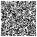 QR code with Dutton Carpentry contacts