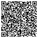 QR code with Larry Heitzler contacts