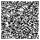 QR code with Calcon Co contacts