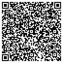 QR code with Double Diamond Limousine contacts