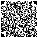 QR code with Ronald Quinn & Co contacts