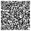QR code with Larry Markt contacts