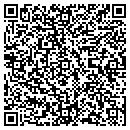 QR code with Dmr Woodworks contacts