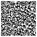 QR code with Glenbard Security contacts