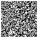 QR code with Dove Limousine contacts