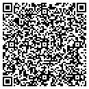 QR code with Lorilee A Adams contacts