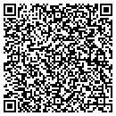 QR code with Dove Limousine contacts