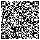 QR code with Selma Transit Service contacts