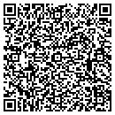 QR code with Larry Quinn contacts
