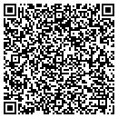 QR code with Larry Rutledge contacts