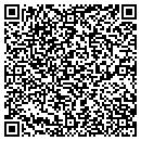 QR code with Global Security Protection Inc contacts