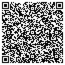 QR code with Mc Sign CO contacts