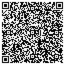 QR code with Dunco Rock & Gravel contacts