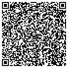 QR code with Global Security Service Inc contacts