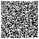 QR code with Dream Machine Party Bus Service contacts