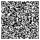QR code with Larry Schlup contacts