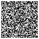 QR code with Philip T Griffin Inc contacts