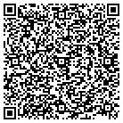 QR code with Dream Machine Party Bus Service contacts