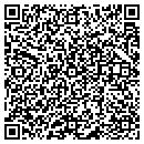 QR code with Global Security Services Inc contacts