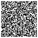 QR code with Elf Carpentry contacts