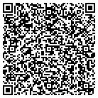 QR code with J A Wicks Iv And Sons contacts