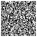 QR code with Lens Crafters contacts