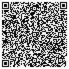 QR code with Global Security Solution's Inc contacts
