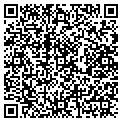 QR code with Eric Syverson contacts