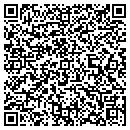 QR code with Mej Signs Inc contacts