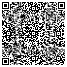 QR code with Merchandising Display Corp contacts