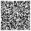 QR code with Lathrop Farms LLC contacts