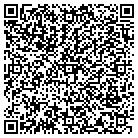 QR code with Dreamweaver Limousine By Diane contacts