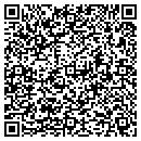 QR code with Mesa Signs contacts