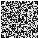 QR code with Metro Mobile Signs contacts