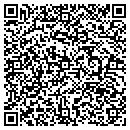 QR code with Elm Valley Carpentry contacts