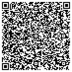 QR code with D & S Partners Limousine Service Inc contacts