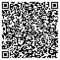QR code with L Coots contacts