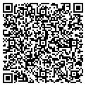QR code with Tomcat contacts