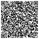 QR code with Lloyd's Auto Restorations contacts