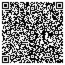 QR code with Erickson Carpentry contacts