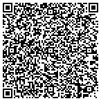 QR code with Tri-Star Roofing And Contracting LLC contacts