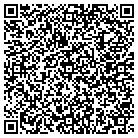 QR code with Lupal Restorations & Services Inc contacts