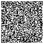 QR code with Michael Anthony Sign & Awning Company contacts