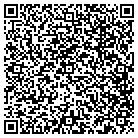 QR code with Dw's Pilot Car Service contacts