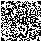 QR code with Micro Tech Systems Inc contacts
