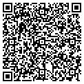 QR code with Tru Bath contacts