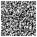 QR code with Dx Olimo Inc contacts