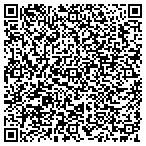 QR code with Michael Yevchak Dba Signs By The Sea contacts