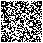 QR code with Interface Engineering Inc contacts