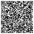 QR code with David Mcgee Jr contacts